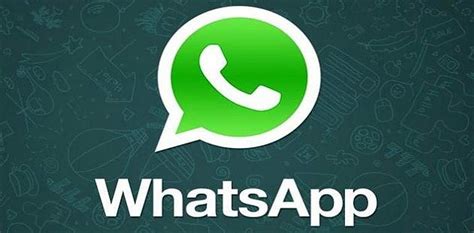 2­ ­B­i­n­ ­K­a­r­a­k­t­e­r­ ­i­l­e­ ­W­h­a­t­s­A­p­p­ ­Ç­ö­k­ü­y­o­r­